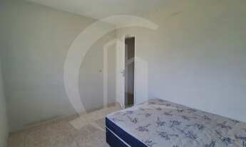 Imagem 7: Apartamento Padrão em Aracaju