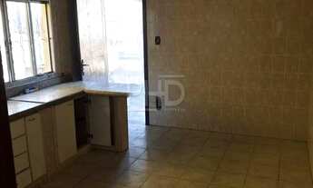 Imagem 5: Sobrado à venda, 3 quartos, 1 suíte, 1 vaga, Nova Petrópolis - São Bernardo do Campo/SP