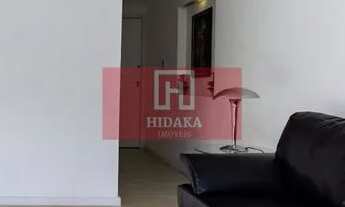 Imagem 3: Apartamento para alugar no bairro Vila Andrade - São Paulo/SP, Zona Sul