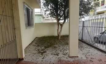 Imagem 5: Alugue já uma casa com 2 dormitórios, 1 suíte e vaga coberta!