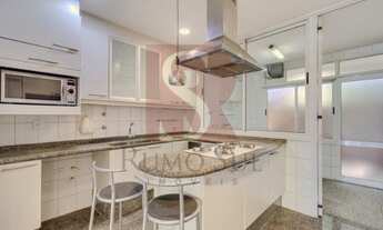 Imagem 7: SAO PAULO - Casa de Condomínio - Alto Da Boa Vista