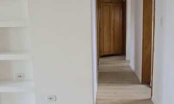 Imagem 5: 2 Dormit, Lindo, Grande e Reformado no bairro da Liberdade/ $ 435 Mil