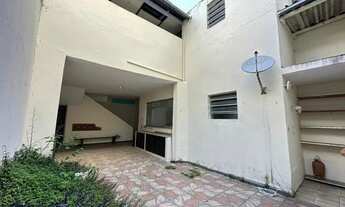 Imagem 4: Casa com 6 dormitórios à venda, 254 m² por R$ 1.500.000,00 - São Mateus - Juiz de Fora/MG