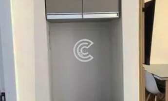 Imagem 7: APARTAMENTO RESIDENCIAL em CAMPINAS - SP, JARDIM AMAZONAS