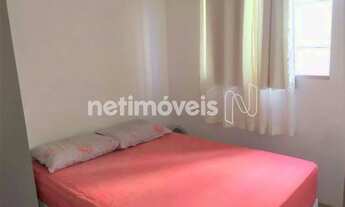 Imagem 3: Venda Apartamento 2 quartos Santa Maria Belo Horizonte