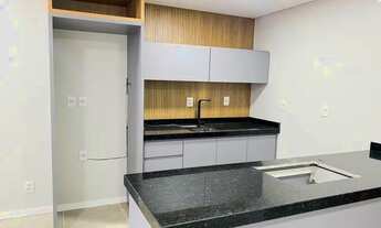 Imagem 5: FLORIANóPOLIS - Padrão - Campeche