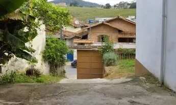 Imagem 4: Casa em Itabirito