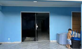 Imagem 3: Vendo está casa