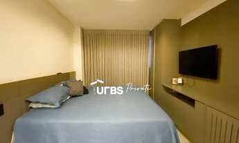 Imagem 14: Apartamento para venda com 127 m2 no Aria das Artes