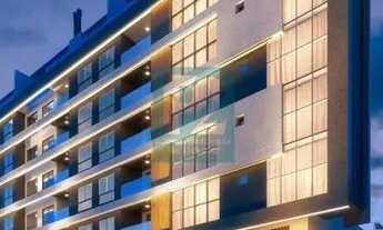 Imagem: Apartamento Padrão