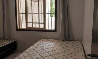 Imagem 6: Vendo Apartamento na beira da lagoa do violão