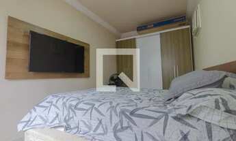 Imagem 7: Apartamento para Aluguel - Caminho das Árvores, 2 Quartos, 58 m2