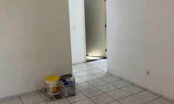 Imagem 3: Apartamento BH 800$ granja de Freitas