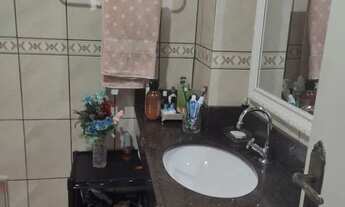 Imagem 2: Apartamento Apartamento com 3 dormitórios