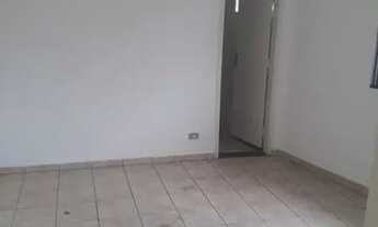 Imagem 3: CASA RESIDENCIAL em SÃO PAULO - SP, PARQUE CASA DE PEDRA