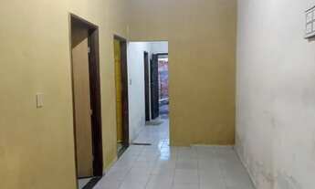 Imagem: Vendo ou troco