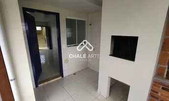 Imagem 6: JARAGUá DO SUL - Padrão - Três Rios do Sul