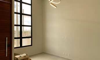 Imagem 2: Belíssima casa em condomínio fechado - Massaranduba - Arapiraca