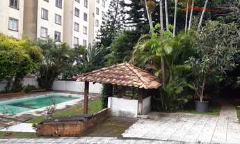 Imagem: SãO JOSé - Casa Padrão - Ipiranga