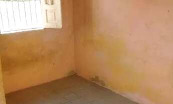 Imagem 6: Vendo Casa com 2 dormitórios