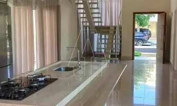 Imagem 4: Araçatuba - Casa de Condomínio - Aeroporto