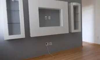 Imagem 3: RIO DE JANEIRO - Apartamento Padrão - ENGENHO DE DENTRO