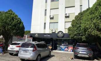 Imagem 2: Apartamento para Venda - 45m², 1 dormitório, Cristal