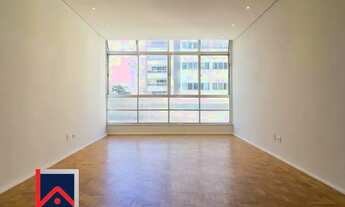 Imagem 2: Apartamento Venda Consolação 164 m² 3 Dormitórios