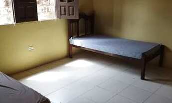 Imagem 6: VENDO A VISTA 230.000 ENSEADAS DOS CORAIS