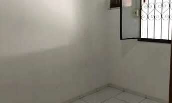 Imagem 2: Vendo uma excelente Casa no Santa Etelvina