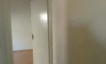 Imagem 4: Casa Tibery 2000 aluguel lopinho