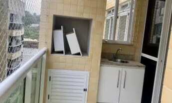 Imagem 4: Linda Cobertura Rua Araguaia