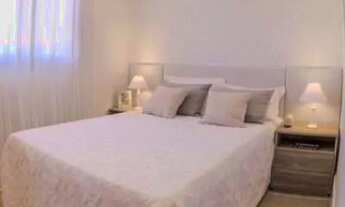 Imagem 6: Apartamento à Venda no Jardim São Marco com 2 Quartos