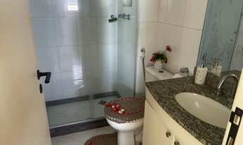 Imagem 5: Alugo Quarto - Apenas mulheres