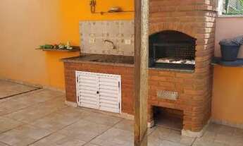 Imagem 6: Direto com o.proprietário