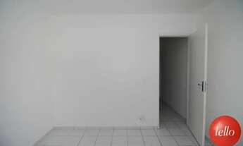 Imagem 6: São Paulo - Casa Padrão - Tremembé