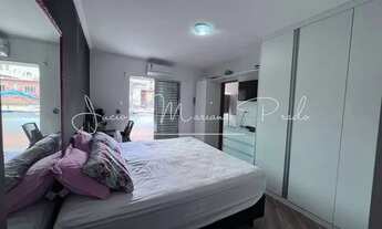 Imagem 7: Sobrado para venda com 150 metros quadrados com 3 quartos em Vila Nova Mazzei - São Paulo