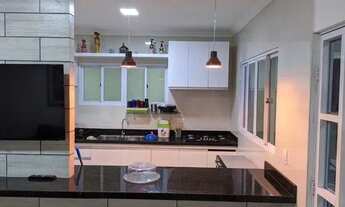 Imagem 7: Casa para venda com 100 metros quadrados com 3 quartos em Vila (Mosqueiro) - Belém - Para