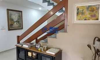 Imagem 5: LINDO SOBRADO NO JARDIM PORTUGAL! MARAVILHOSO! SÓ ENTRAR E MORAR! REFORMADO E RENOVADO EM