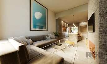 Imagem 3: Casa em Hípica Casa com 3 dormitórios