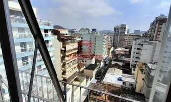 Imagem 6: Ótimo apartamento na Tijuca!