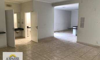 Imagem 3: Prédio/casa/Ponto/Comercial, 356 m² - venda por R$ 2.400.000 ou aluguel por R$ 13.000/mês