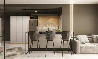 Imagem 2: FLORIANóPOLIS - Padrão - Campeche