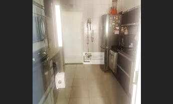 Imagem 4: Apartamento no MAxximo Resort maravilhoso com Sol da Manha, 2 dorm, suite, sacada com chur