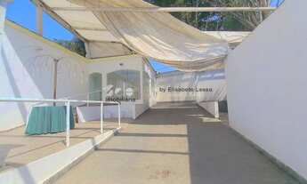 Imagem 3: Casa Comercial para Locação Vila Palmeiras, São Paulo