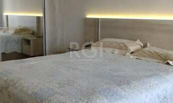 Imagem 7: PORTO ALEGRE - Apartamento Padrão - Boa Vista