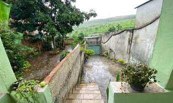 Imagem 2: Casa em Pedro Leopoldo