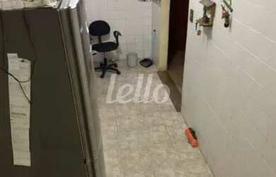 Imagem 3: Santo André - Casa Padrão - Vila Guiomar