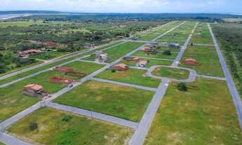 Imagem 2: Lotes Ha 5Min Da Praia Da Barra Nova, Prontos Para Construir - Entrada Facilitada. apresen