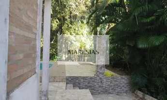 Imagem 7: SÃO SEBASTIÃO - Casa Padrão - MARESIAS